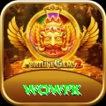 wowpk Apps (Tools & Injectors) Turbo vv3.2.8