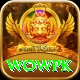 wowpk Apps (Tools & Injectors) Turbo vv3.2.8