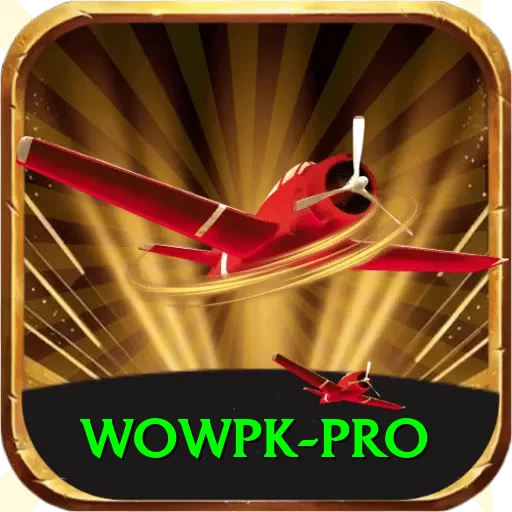 wowpk - Casino King - 2