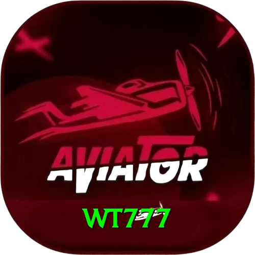wt777 Games (Casino & Earning) Turbo vv2.8.4 - 2