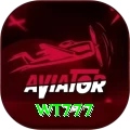 wt777 Games (Casino & Earning) Turbo vv2.8.4