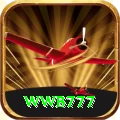 wwb777 Gold Pro vv3.0.0