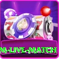 www cricbuzz com live match Games (Casino & Earning) Plus v4.8.2