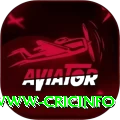 www cricinfo Games (Casino & Earning) Plus v4.6.9