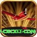 www cricket com Games (Casino & Earning) Deluxe v4.8.3