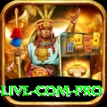 www cricket live com Casino Official v1.3.9