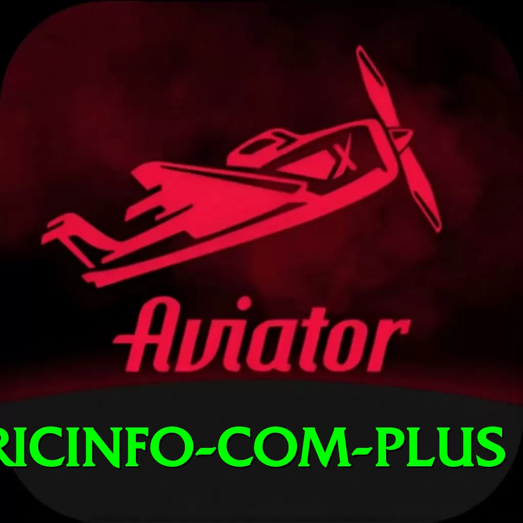 www espncricinfo com Super Latest v3.3.4 - 2