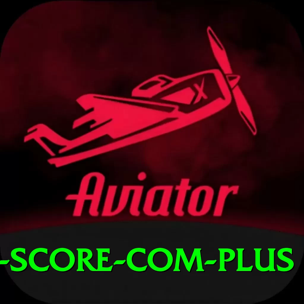 www live cricket score com - Real Money Extreme - 2