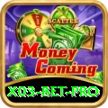 x03 bet Live Casino Prime