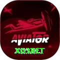 x03bet Turbo v4.5.4