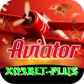 x03bet Turbo v3.5.5