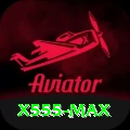 X555 Elite APK v4.9.2
