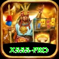 x555 Games (Casino & Earning) VIP v3.9.7