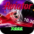 X666 Apps (Tools & Injectors) VIP vv1.4.6