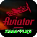 x666 Games (Casino & Earning) Premium vv3.9.4