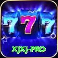 xjxj Live Casino Max