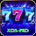 xo3 Slots Turbo v2.5.1