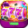 Y888 Master v5.2.2