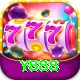 Y888 Master v5.2.2