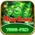 y888 Pro Max v2.6.2