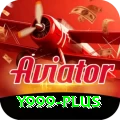y999 Games (Casino & Earning) Max v1.6.8