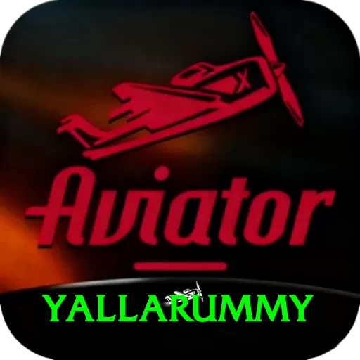 yallarummy Ultimate Pro vv5.2.4 - 2