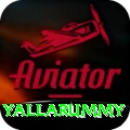 yallarummy Ultimate Pro vv5.2.4