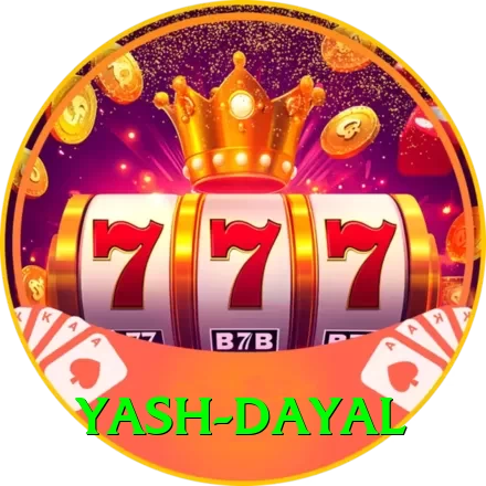 yash dayal Apps (Tools & Injectors) Pro v5.3.9 - 2