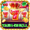 yash dhull Plus Pro v2.4.0