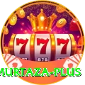 yasim murtaza Elite - Casino & Slots