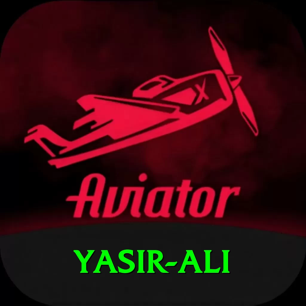 yasir ali Apps (Tools & Injectors) Ultimate v3.9.5 - 2