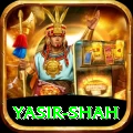 yasir shah Premium v2.1.2