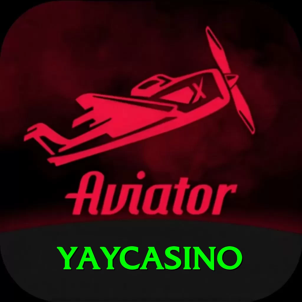 yaycasino Ultimate v2.1.2 - 2