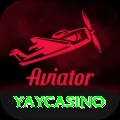 yaycasino Ultimate v2.1.2
