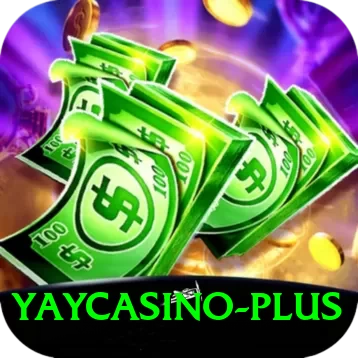 yaycasino Games (Casino & Earning) Ultimate v4.0.9 - 2