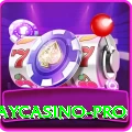 yaycasino Jackpot Supreme v3.3.4