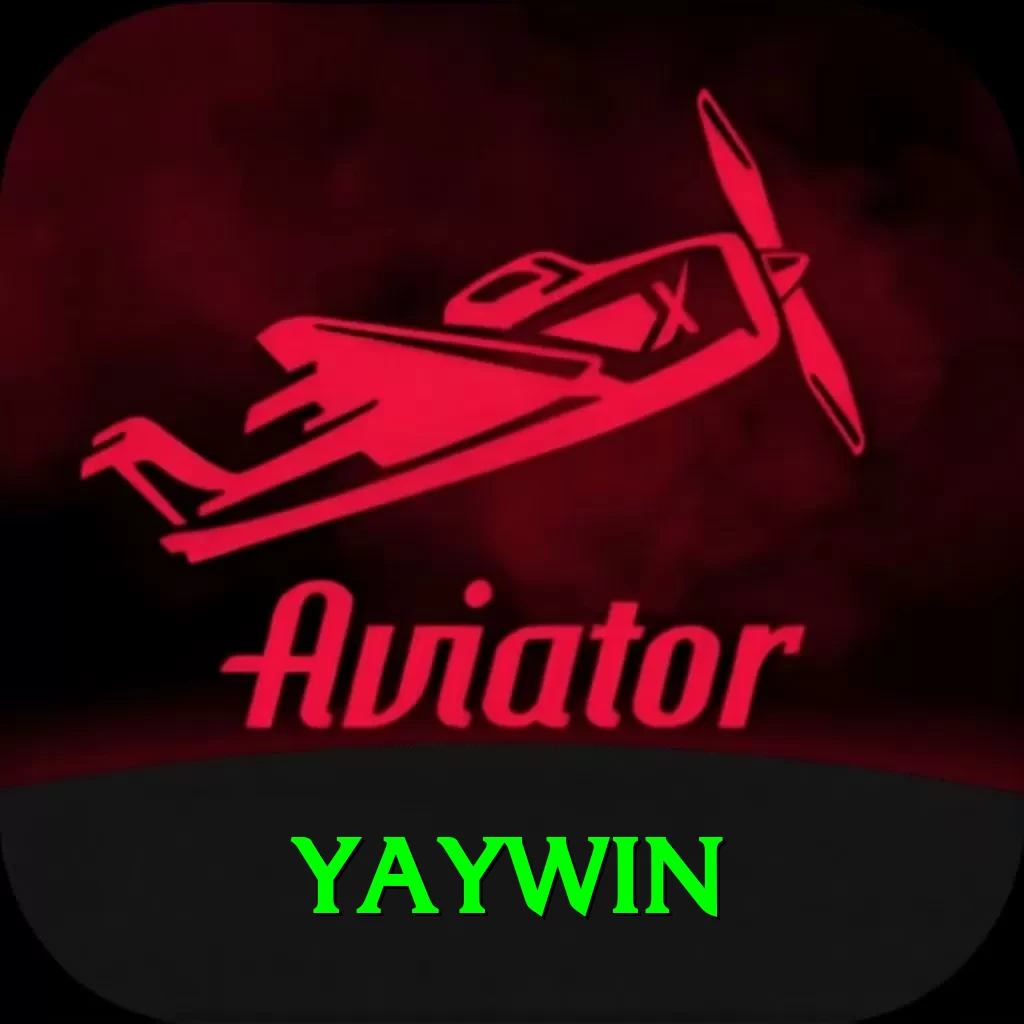 yaywin Apps (Tools & Injectors) Ultimate v3.5.3 - 2