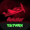 yaywin Apps (Tools & Injectors) Ultimate v3.5.3