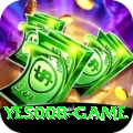 Yes008 Game Gold Edition v3.9.5