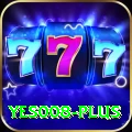yes008 Games (Casino & Earning) Elite v5.9.2