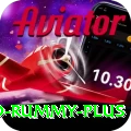 Yono Rummy Plus 2024