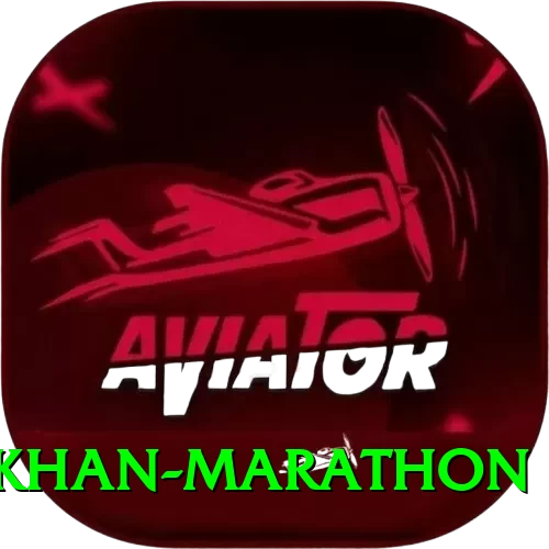 younis khan marathon Gold Edition v4.1.4 - 2