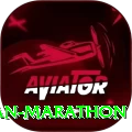 younis khan marathon Gold Edition v4.1.4