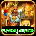 yuvraj singh Plus v1.8.1