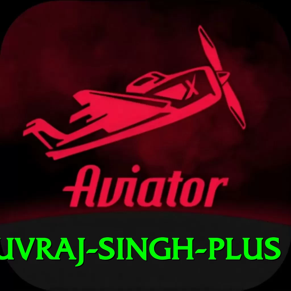 yuvraj singh King v5.7.1 - 2