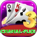 yuzvendra chahal Slot Machine Master