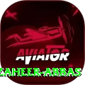 zaheer abbas Deluxe Edition v1.8.5