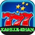 zaheer khan Apps (Tools & Injectors) Deluxe v4.2.9