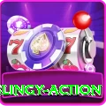 zaman khan slingy action Turbo Pro v4.7.5