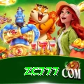 zc777 Premium Plus v4.7.7